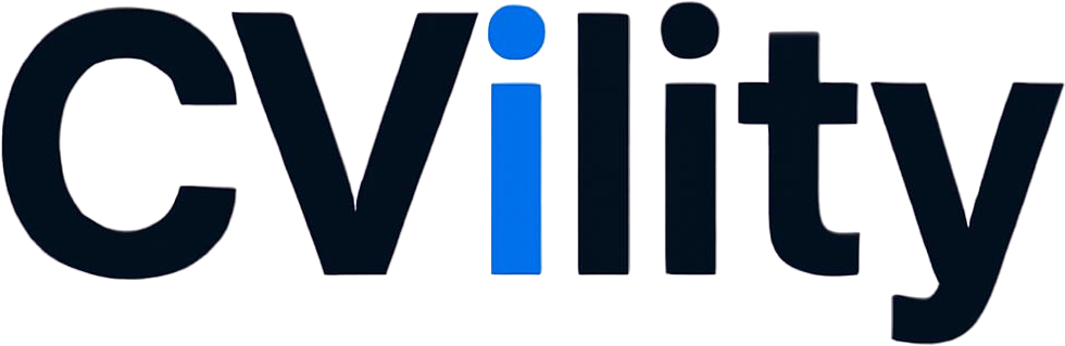 CVility